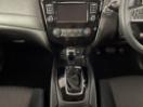 Thumbnail '18' of Nissan X-Trail Thumbnail '18' of Nissan X-Trail