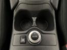 Thumbnail '23' of Nissan X-Trail Thumbnail '23' of Nissan X-Trail