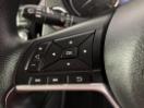 Thumbnail '26' of Nissan X-Trail Thumbnail '26' of Nissan X-Trail