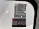 Thumbnail '29' of Nissan X-Trail Thumbnail '29' of Nissan X-Trail