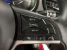 Thumbnail '25' of Nissan X-Trail Thumbnail '25' of Nissan X-Trail