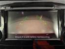 Thumbnail '28' of Nissan X-Trail Thumbnail '28' of Nissan X-Trail