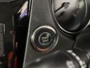 Thumbnail '27' of Nissan X-Trail Thumbnail '27' of Nissan X-Trail