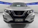 Thumbnail '2' of Nissan X-Trail
