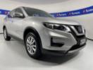 Thumbnail '1' of Nissan X-Trail