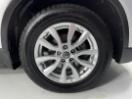 Thumbnail '9' of Nissan X-Trail Thumbnail '9' of Nissan X-Trail