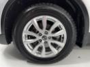 Thumbnail '10' of Nissan X-Trail Thumbnail '10' of Nissan X-Trail