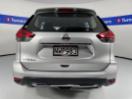 Thumbnail '6' of Nissan X-Trail Thumbnail '6' of Nissan X-Trail