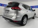Thumbnail '7' of Nissan X-Trail Thumbnail '7' of Nissan X-Trail