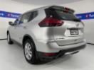 Thumbnail '5' of Nissan X-Trail Thumbnail '5' of Nissan X-Trail