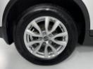 Thumbnail '12' of Nissan X-Trail Thumbnail '12' of Nissan X-Trail