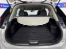 Thumbnail '14' of Nissan X-Trail Thumbnail '14' of Nissan X-Trail