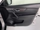 Thumbnail '15' of Nissan X-Trail Thumbnail '15' of Nissan X-Trail