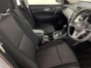 Thumbnail '16' of Nissan X-Trail Thumbnail '16' of Nissan X-Trail