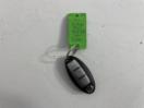 Thumbnail '22' of Nissan X-Trail Thumbnail '22' of Nissan X-Trail