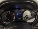 Thumbnail '21' of Nissan X-Trail Thumbnail '21' of Nissan X-Trail
