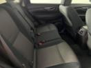 Thumbnail '20' of Nissan X-Trail Thumbnail '20' of Nissan X-Trail