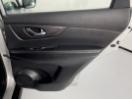 Thumbnail '19' of Nissan X-Trail Thumbnail '19' of Nissan X-Trail