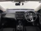 Thumbnail '17' of Nissan X-Trail Thumbnail '17' of Nissan X-Trail