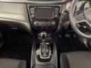 Thumbnail '18' of Nissan X-Trail Thumbnail '18' of Nissan X-Trail