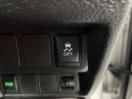 Thumbnail '24' of Nissan X-Trail Thumbnail '24' of Nissan X-Trail