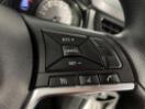 Thumbnail '25' of Nissan X-Trail Thumbnail '25' of Nissan X-Trail