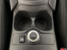 Thumbnail '23' of Nissan X-Trail Thumbnail '23' of Nissan X-Trail