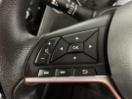 Thumbnail '26' of Nissan X-Trail Thumbnail '26' of Nissan X-Trail