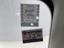 Thumbnail '29' of Nissan X-Trail Thumbnail '29' of Nissan X-Trail