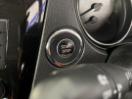 Thumbnail '27' of Nissan X-Trail Thumbnail '27' of Nissan X-Trail