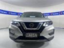 Thumbnail '2' of Nissan X-Trail
