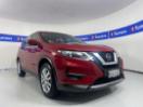 Thumbnail '1' of Nissan X-Trail