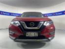 Thumbnail '2' of Nissan X-Trail