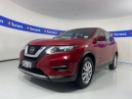 Thumbnail '4' of Nissan X-Trail Thumbnail '4' of Nissan X-Trail