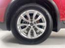 Thumbnail '10' of Nissan X-Trail Thumbnail '10' of Nissan X-Trail