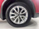 Thumbnail '9' of Nissan X-Trail Thumbnail '9' of Nissan X-Trail