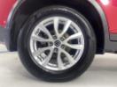 Thumbnail '12' of Nissan X-Trail Thumbnail '12' of Nissan X-Trail