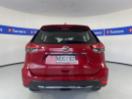 Thumbnail '6' of Nissan X-Trail Thumbnail '6' of Nissan X-Trail