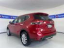 Thumbnail '5' of Nissan X-Trail Thumbnail '5' of Nissan X-Trail
