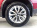 Thumbnail '11' of Nissan X-Trail Thumbnail '11' of Nissan X-Trail