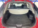Thumbnail '14' of Nissan X-Trail Thumbnail '14' of Nissan X-Trail