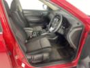 Thumbnail '16' of Nissan X-Trail Thumbnail '16' of Nissan X-Trail