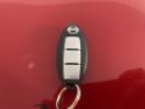 Thumbnail '22' of Nissan X-Trail Thumbnail '22' of Nissan X-Trail