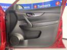 Thumbnail '15' of Nissan X-Trail Thumbnail '15' of Nissan X-Trail