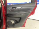 Thumbnail '19' of Nissan X-Trail Thumbnail '19' of Nissan X-Trail