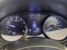 Thumbnail '21' of Nissan X-Trail Thumbnail '21' of Nissan X-Trail