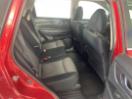 Thumbnail '20' of Nissan X-Trail Thumbnail '20' of Nissan X-Trail