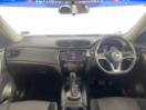Thumbnail '17' of Nissan X-Trail Thumbnail '17' of Nissan X-Trail