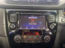 Thumbnail '18' of Nissan X-Trail Thumbnail '18' of Nissan X-Trail