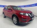Thumbnail '1' of Nissan X-Trail